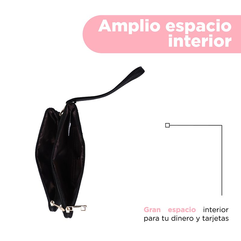 Bolso-multiuso-con-asa-de-mano-miniso-colecci-n-outdoor-negro-Miniso-4-28579
