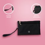 Bolso-multiuso-con-asa-de-mano-miniso-colecci-n-outdoor-negro-Miniso-5-28579