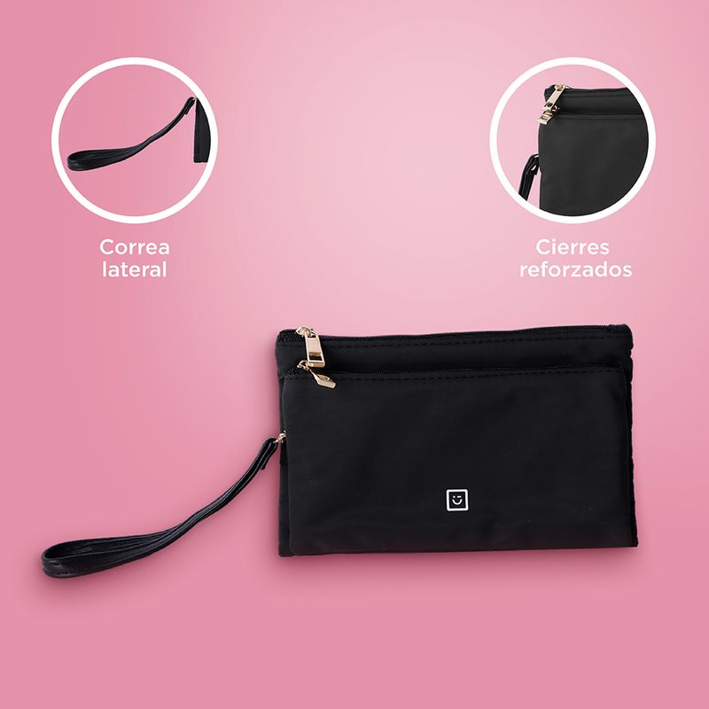Bolso-multiuso-con-asa-de-mano-miniso-colecci-n-outdoor-negro-Miniso-5-28579