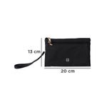 Bolso-multiuso-con-asa-de-mano-miniso-colecci-n-outdoor-negro-Miniso-6-28579