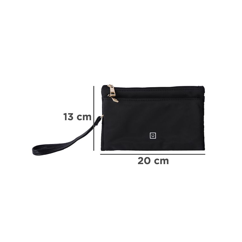 Bolso-multiuso-con-asa-de-mano-miniso-colecci-n-outdoor-negro-Miniso-6-28579