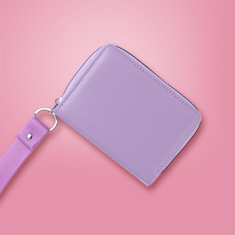 Cartera-corta-para-mujer-miniso-macarron-morado-Miniso-2-28581