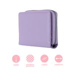 Cartera-corta-para-mujer-miniso-macarron-morado-Miniso-3-28581
