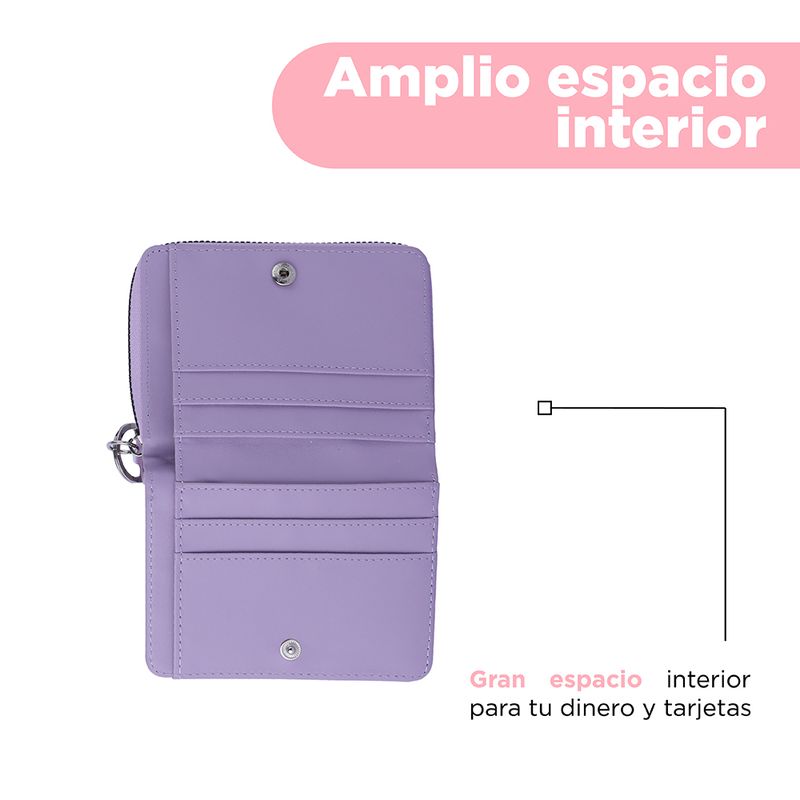 Cartera-corta-para-mujer-miniso-macarron-morado-Miniso-4-28581