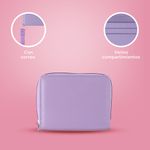 Cartera-corta-para-mujer-miniso-macarron-morado-Miniso-5-28581