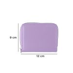 Cartera-corta-para-mujer-miniso-macarron-morado-Miniso-6-28581