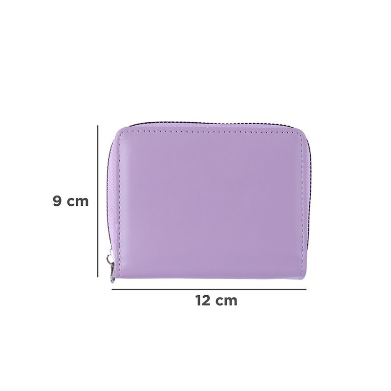 Cartera-corta-para-mujer-miniso-macarron-morado-Miniso-6-28581