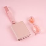 Cartera-corta-para-mujer-miniso-macarron-rosa-Miniso-3-28582
