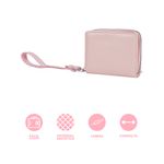 Cartera-corta-para-mujer-miniso-macarron-rosa-Miniso-4-28582