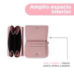Cartera-corta-para-mujer-miniso-macarron-rosa-Miniso-5-28582