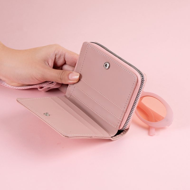 Cartera-corta-para-mujer-miniso-macarron-rosa-Miniso-7-28582