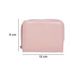 Cartera-corta-para-mujer-miniso-macarron-rosa-Miniso-8-28582