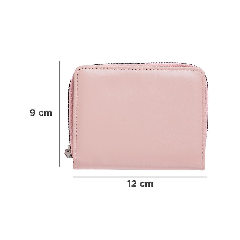 Cartera-corta-para-mujer-miniso-macarron-rosa-Miniso-8-28582