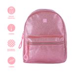 Mochila-de-moda-miniso-serie-moon-stars-glitter-rosa-Miniso-4-28588