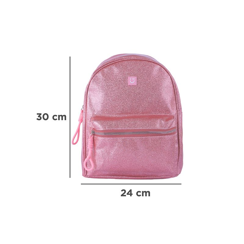 Mochila-de-moda-miniso-serie-moon-stars-glitter-rosa-Miniso-7-28588