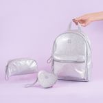 Mochila-de-moda-miniso-serie-moon-stars-glitter-plata-Miniso-2-28589