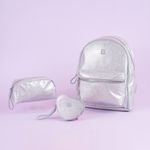 Mochila-de-moda-miniso-serie-moon-stars-glitter-plata-Miniso-3-28589