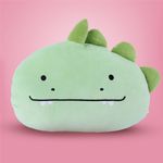 Coj-n-de-cabeza-3d-miniso-serie-mini-family-Mini-Family-2-28594