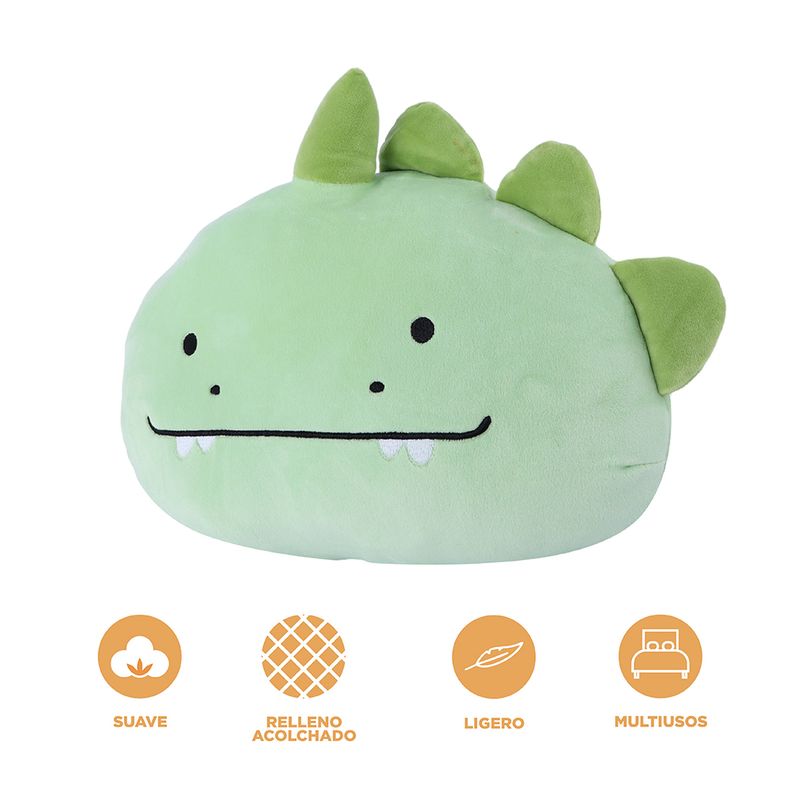 Coj-n-de-cabeza-3d-miniso-serie-mini-family-Mini-Family-3-28594