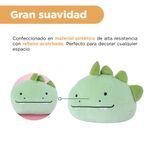 Coj-n-de-cabeza-3d-miniso-serie-mini-family-Mini-Family-4-28594