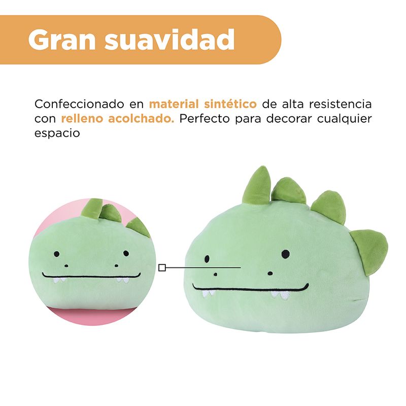 Coj-n-de-cabeza-3d-miniso-serie-mini-family-Mini-Family-4-28594