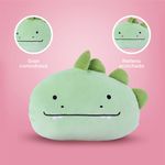 Coj-n-de-cabeza-3d-miniso-serie-mini-family-Mini-Family-5-28594