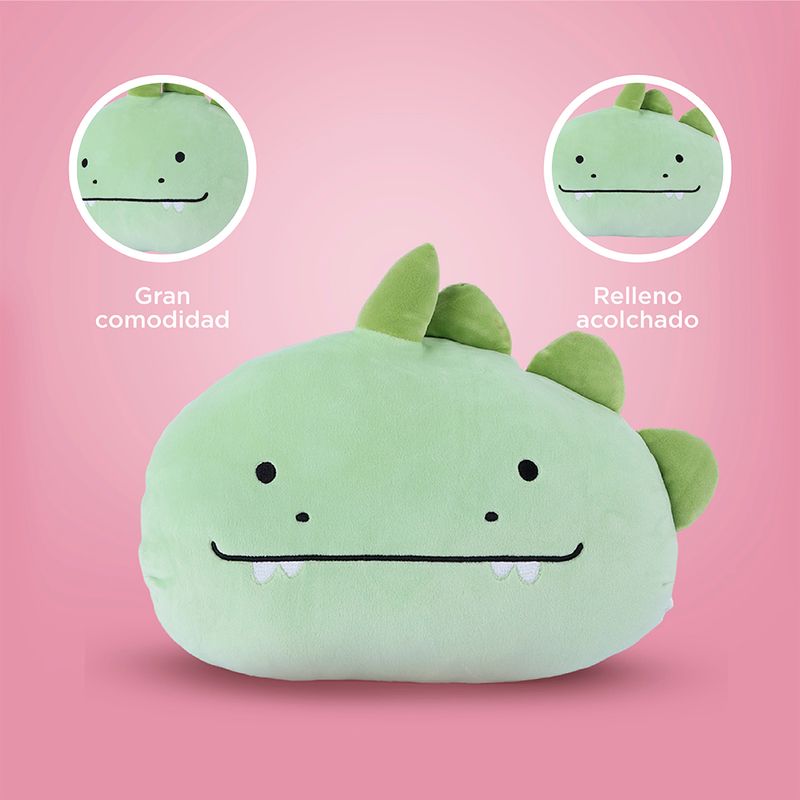 Coj-n-de-cabeza-3d-miniso-serie-mini-family-Mini-Family-5-28594
