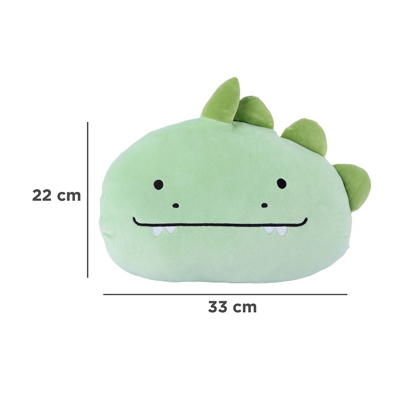Coj-n-de-cabeza-3d-miniso-serie-mini-family-Mini-Family-6-28594