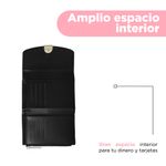 Cartera-para-mujer-miniso-hebilla-dorada-al-frente-negro-Miniso-4-28596