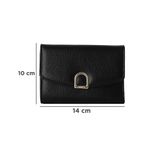 Cartera-para-mujer-miniso-hebilla-dorada-al-frente-negro-Miniso-6-28596