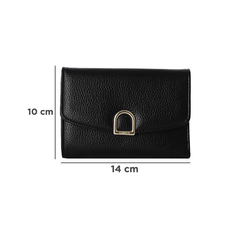 Cartera-para-mujer-miniso-hebilla-dorada-al-frente-negro-Miniso-6-28596