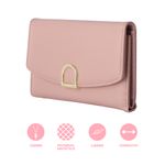 Cartera-para-mujer-miniso-hebilla-dorada-al-frente-rosa-Miniso-3-28597