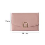 Cartera-para-mujer-miniso-hebilla-dorada-al-frente-rosa-Miniso-6-28597