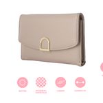 Cartera-para-mujer-miniso-hebilla-dorada-al-frente-beige-Miniso-3-28598