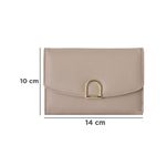 Cartera-para-mujer-miniso-hebilla-dorada-al-frente-beige-Miniso-6-28598