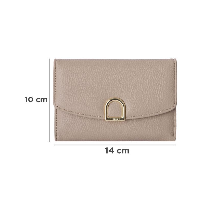 Cartera-para-mujer-miniso-hebilla-dorada-al-frente-beige-Miniso-6-28598