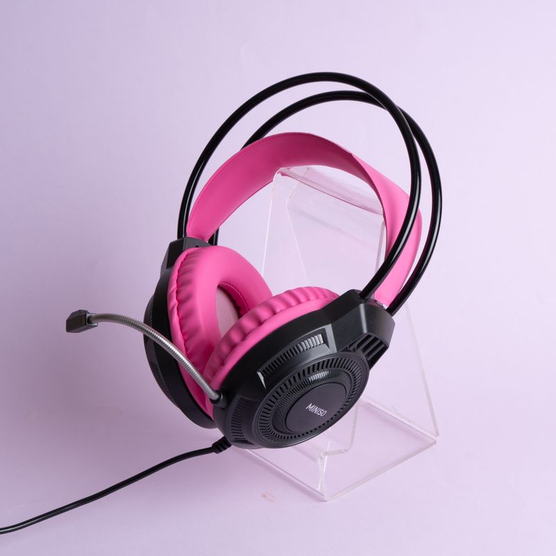 Aud-fonos-gaming-de-vincha-morados-mod-gh220-miniso-Miniso-3-28601