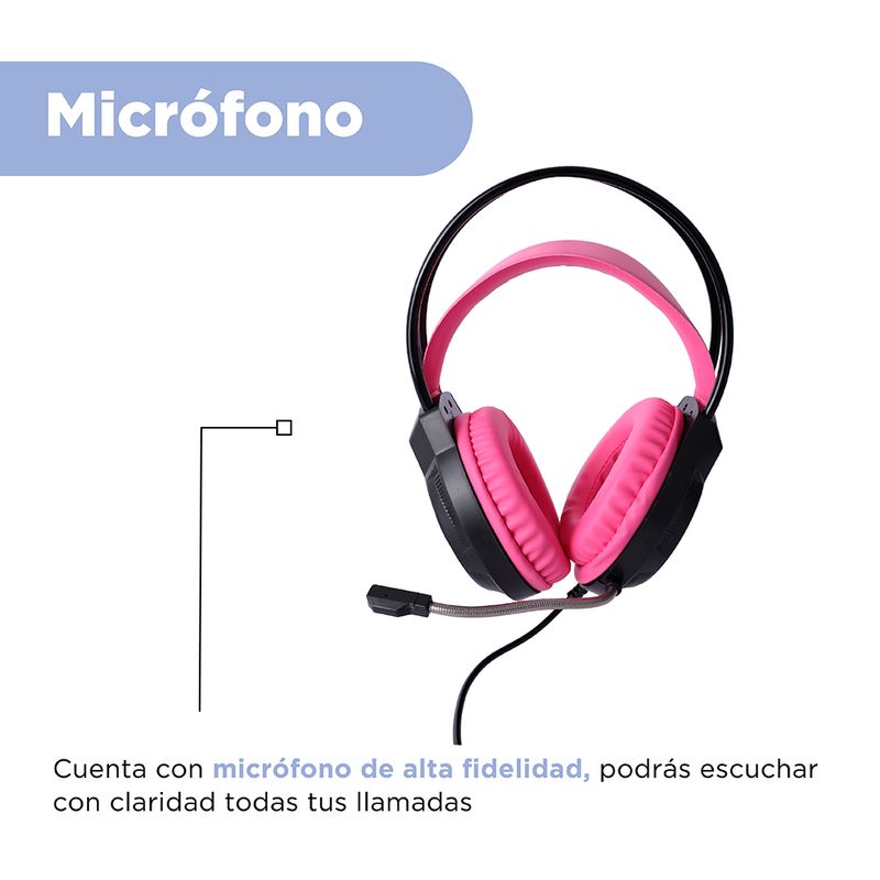 Aud-fonos-gaming-de-vincha-morados-mod-gh220-miniso-Miniso-6-28601