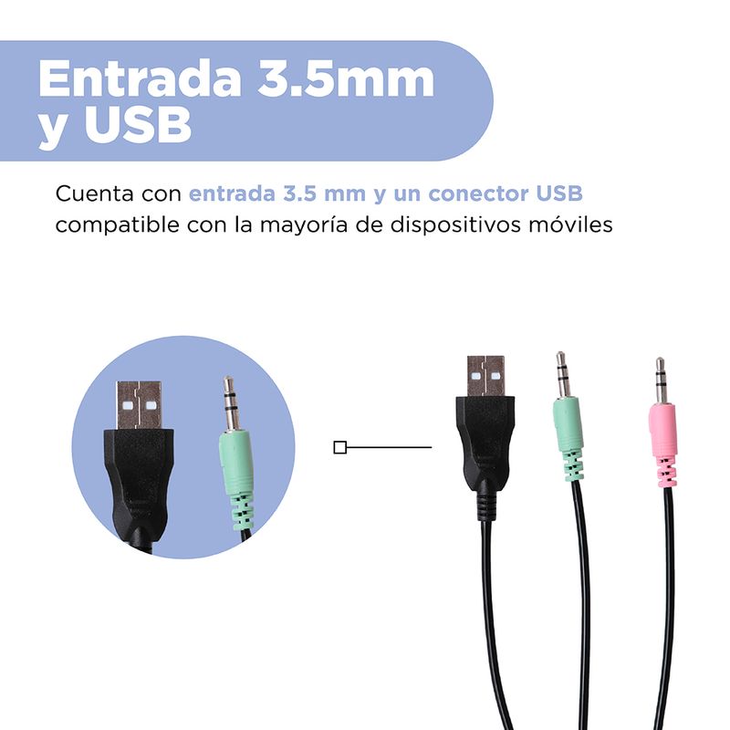 Aud-fonos-gaming-de-vincha-morados-mod-gh220-miniso-Miniso-7-28601