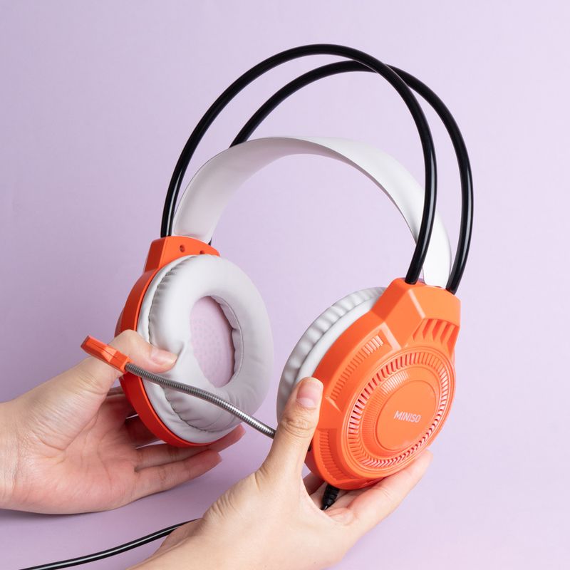 Aud-fonos-gaming-de-vincha-blancos-mod-gh220-miniso-Miniso-2-28602