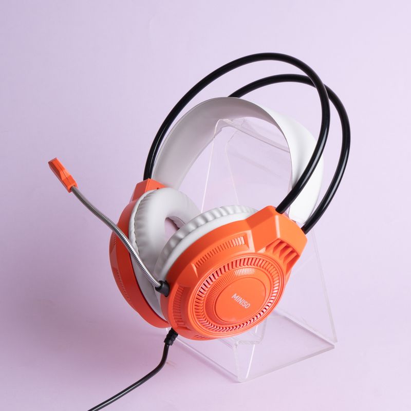 Aud-fonos-gaming-de-vincha-blancos-mod-gh220-miniso-Miniso-3-28602