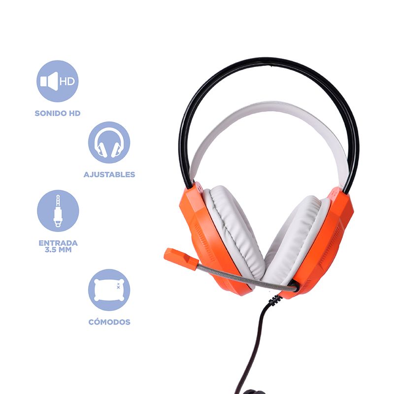 Aud-fonos-gaming-de-vincha-blancos-mod-gh220-miniso-Miniso-4-28602