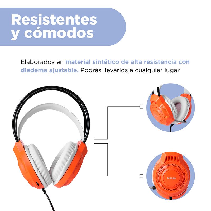 Aud-fonos-gaming-de-vincha-blancos-mod-gh220-miniso-Miniso-5-28602