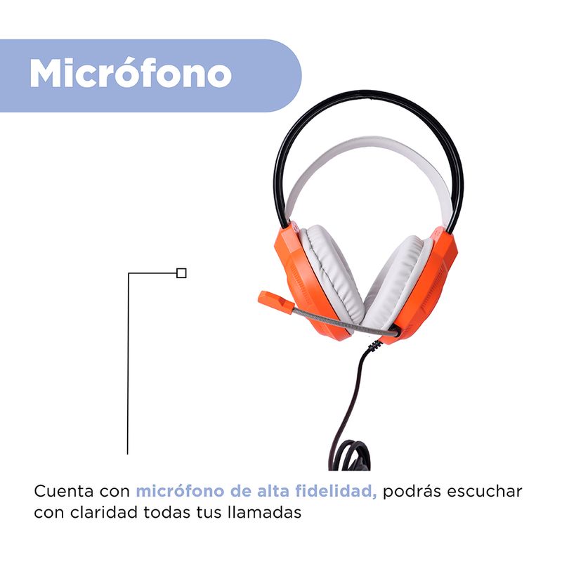 Aud-fonos-gaming-de-vincha-blancos-mod-gh220-miniso-Miniso-6-28602