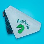 Bandana-para-mascotas-grandes-lytherin-serie-harry-potter-Harry-Potter-2-28603