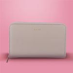 Cartera-mediana-para-mujer-miniso-basica-beige-Miniso-2-28607