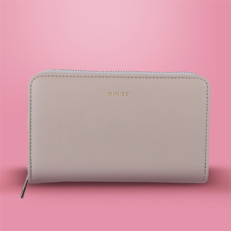 Cartera-mediana-para-mujer-miniso-basica-beige-Miniso-2-28607