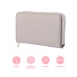 Cartera-mediana-para-mujer-miniso-basica-beige-Miniso-3-28607