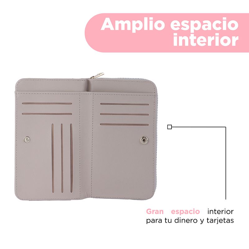 Cartera-mediana-para-mujer-miniso-basica-beige-Miniso-4-28607