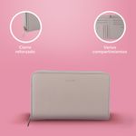 Cartera-mediana-para-mujer-miniso-basica-beige-Miniso-5-28607